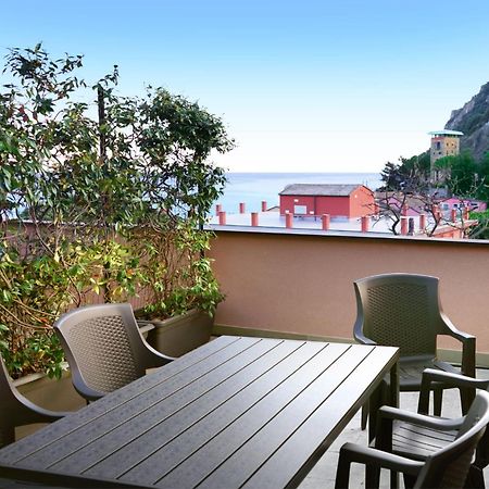 Monterosso Garden House Plus Apartment Monterosso al Mare Room photo